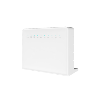 Wi-Fi Routers (Products) | Icotera A/S